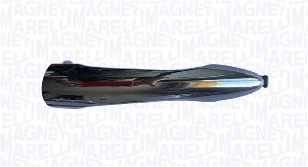 MAGNETI MARELLI 350105046900 Exterior Door Handle