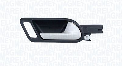 Door Handle, interior equipment MAGNETI MARELLI 350105047400