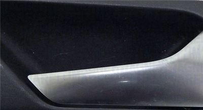 Door Handle, interior equipment MAGNETI MARELLI 350105047600