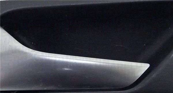 MAGNETI MARELLI 350105047700 Door Handle, interior equipment