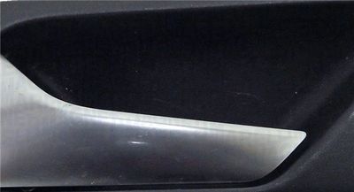 Door Handle, interior equipment MAGNETI MARELLI 350105047700