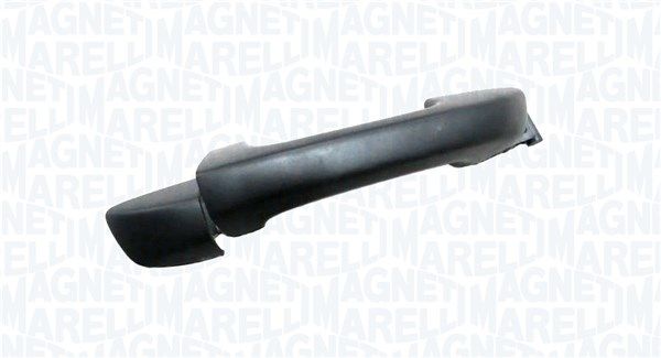 MAGNETI MARELLI 350105047800 Exterior Door Handle