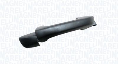 Exterior Door Handle MAGNETI MARELLI 350105047800
