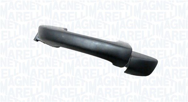 MAGNETI MARELLI 350105047900 Exterior Door Handle
