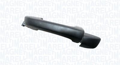 Exterior Door Handle MAGNETI MARELLI 350105047900