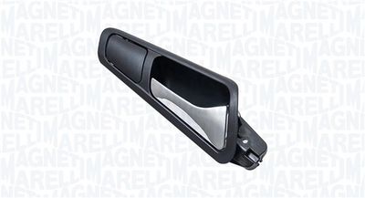 Door Handle, interior equipment MAGNETI MARELLI 350105048200
