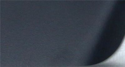 Door Handle, interior equipment MAGNETI MARELLI 350105048800