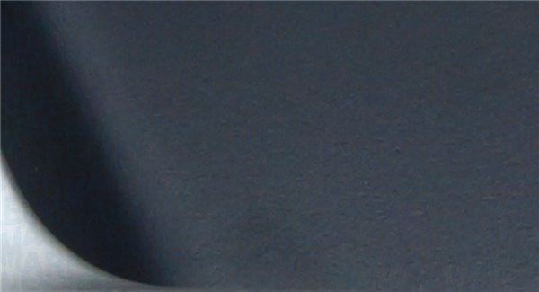 MAGNETI MARELLI 350105048900 Door Handle, interior equipment