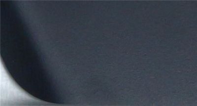 Door Handle, interior equipment MAGNETI MARELLI 350105048900