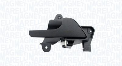 Door Handle, interior equipment MAGNETI MARELLI 350105049100