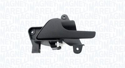Door Handle, interior equipment MAGNETI MARELLI 350105049200