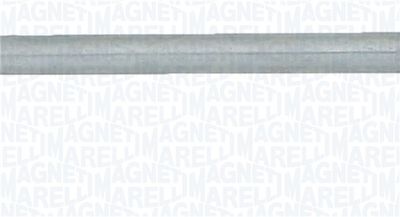 Door Handle, interior equipment MAGNETI MARELLI 350105049600