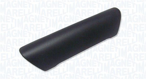 MAGNETI MARELLI 350105049700 Door Handle, interior equipment