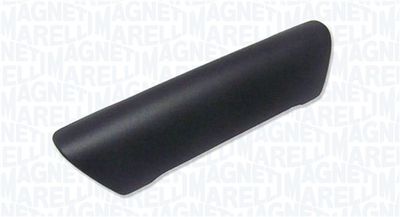 Door Handle, interior equipment MAGNETI MARELLI 350105049700