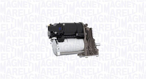 MAGNETI MARELLI 350150001115 Compressor, compressed-air system