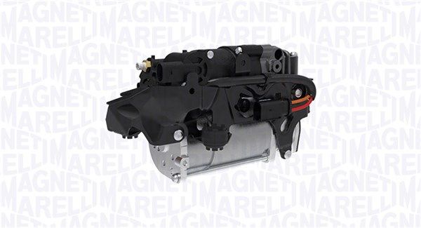 MAGNETI MARELLI 350200001120 Compressor, compressed-air system