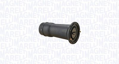 Bellow, air suspension MAGNETI MARELLI 350202000002