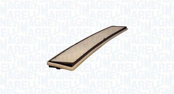 MAGNETI MARELLI 350203061460 Filter, cabin air