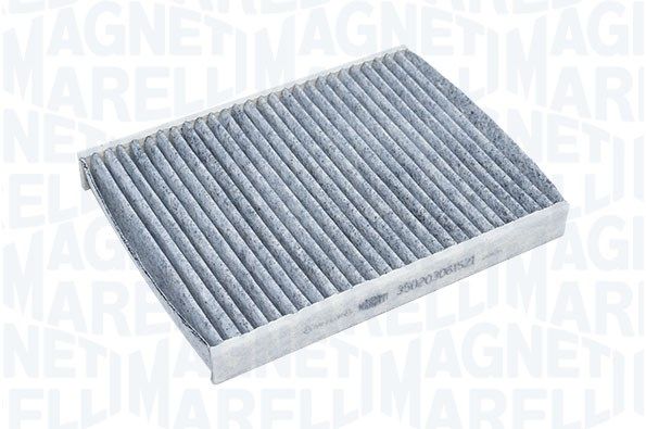MAGNETI MARELLI 350203061521 Filter, cabin air