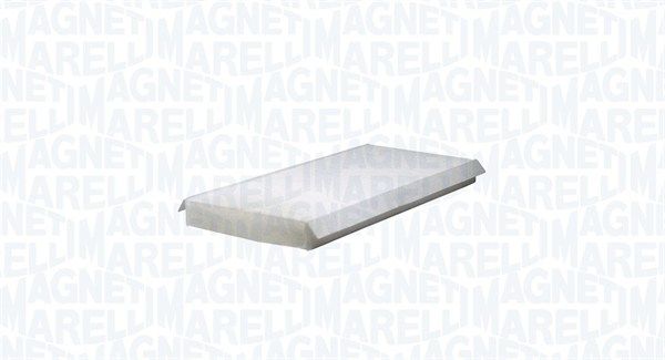 MAGNETI MARELLI 350203061530 Filter, cabin air