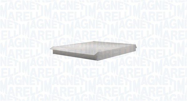 MAGNETI MARELLI 350203061620 Filter, cabin air