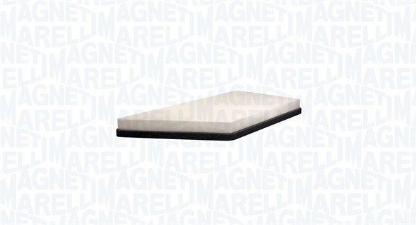 MAGNETI MARELLI 350203061630 Filter, cabin air