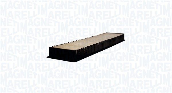 MAGNETI MARELLI 350203061820 Filter, cabin air