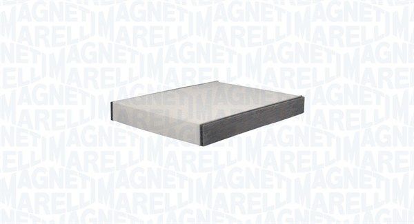 MAGNETI MARELLI 350203061840 Filter, cabin air