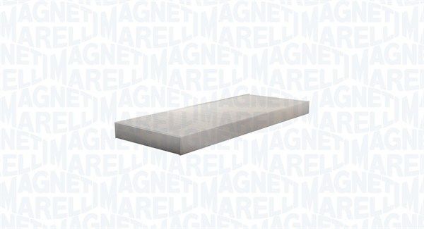 MAGNETI MARELLI 350203061850 Filter, cabin air
