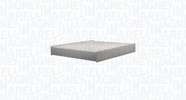 MAGNETI MARELLI 350203061920 Filter, cabin air