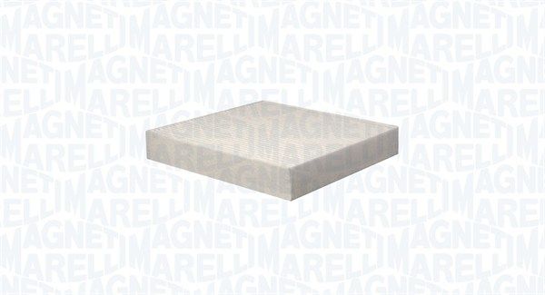 MAGNETI MARELLI 350203061940 Filter, cabin air
