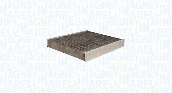 MAGNETI MARELLI 350203061991 Filter, cabin air