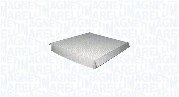 MAGNETI MARELLI 350203062050 Filter, cabin air