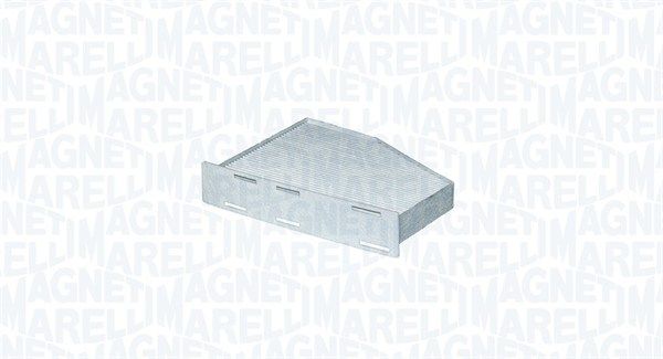 MAGNETI MARELLI 350203062070 Filter, cabin air