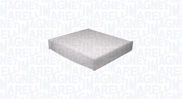 MAGNETI MARELLI 350203062160 Filter, cabin air