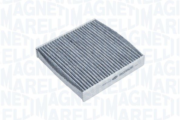 MAGNETI MARELLI 350203062161 Filter, cabin air