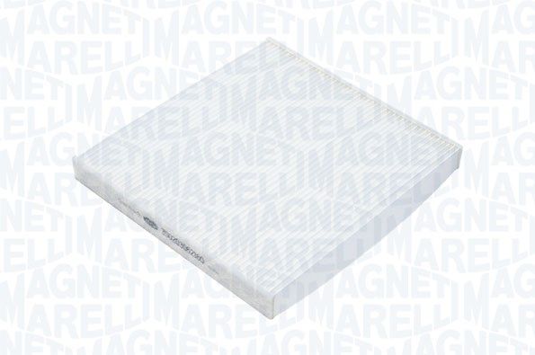 MAGNETI MARELLI 350203062180 Filter, cabin air