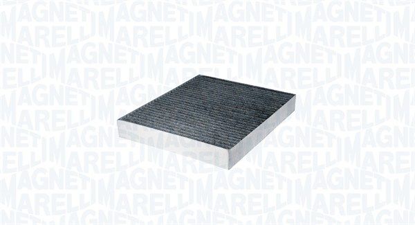 MAGNETI MARELLI 350203062241 Filter, cabin air