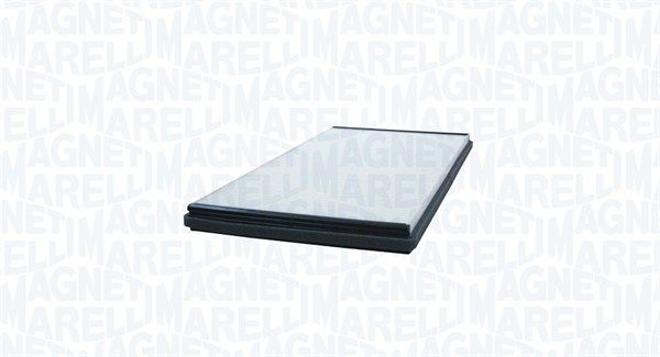 MAGNETI MARELLI 350203062270 Filter, cabin air