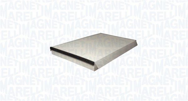 MAGNETI MARELLI 350203062280 Filter, cabin air