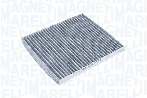 MAGNETI MARELLI 350203062301 Filter, cabin air
