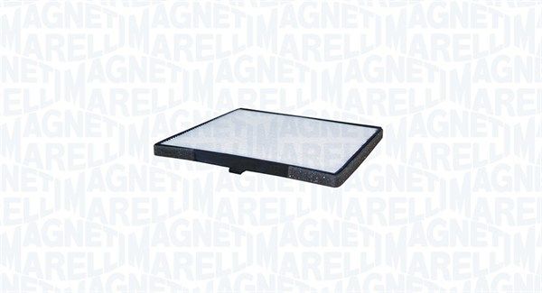 MAGNETI MARELLI 350203062360 Filter, cabin air