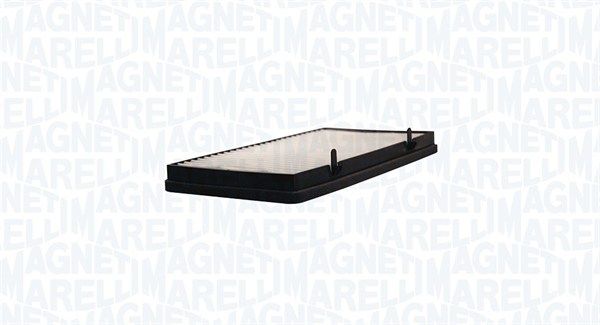 MAGNETI MARELLI 350203062370 Filter, cabin air