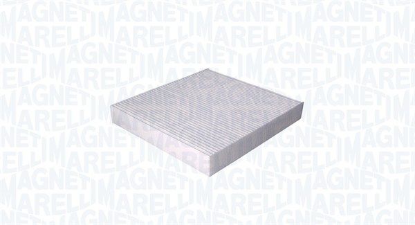 MAGNETI MARELLI 350203062400 Filter, cabin air