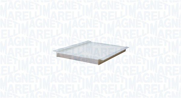 MAGNETI MARELLI 350203062420 Filter, cabin air