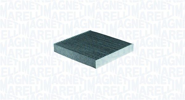 MAGNETI MARELLI 350203062441 Filter, cabin air