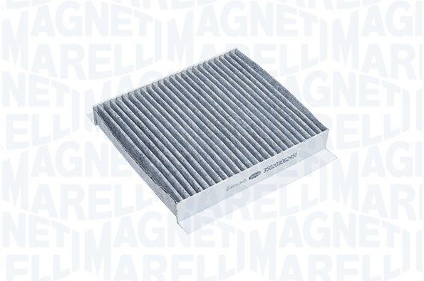 MAGNETI MARELLI 350203062451 Filter, cabin air