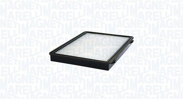 MAGNETI MARELLI 350203062460 Filter, cabin air