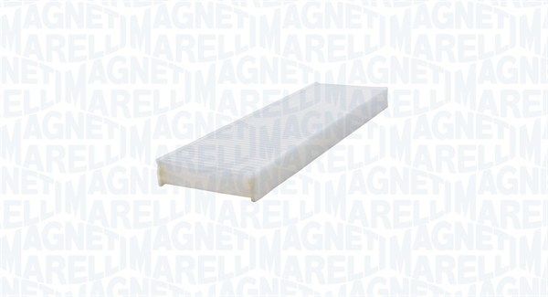 MAGNETI MARELLI 350203062470 Filter, cabin air