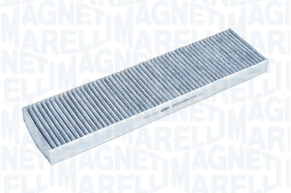MAGNETI MARELLI 350203062471 Filter, cabin air